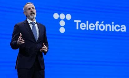 Telefónica – BBVA – La Caixa y El Estado Español con sus Instituciones, forman parte de una trama Corrupta por la que estafaron a los accionistas minoritarios de Terra en la fusión de 2.005